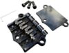 Babicz Bass Bridge Black FCH3PT4BK