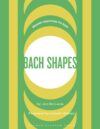 Bass Clef: Diatonic Sequences From Bach