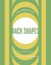 Bass Clef: Diatonic Sequences From Bach
