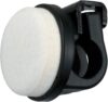 Tama Bass Drum Beater Head Felt CB90FH