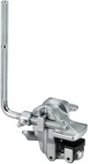 Tama Bass Drum Cowbell Holder CBH50
