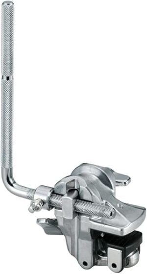 Tama Bass Drum Cowbell Holder CBH50