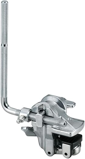 Tama Bass Drum Cowbell Holder CBH50