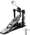Yeasoul Bass Drum Double Chain Pedal Hammer