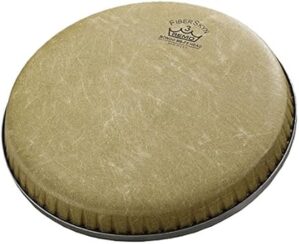 Remo Bass Drum Heads M6-R880-F5