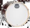Mapex Bass Drum (MAB2416ARW)