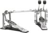 Pearl Bass Drum, Metal, Double Pedal (P-922)