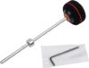 Pearl Bass Drum Pedal (B300F)