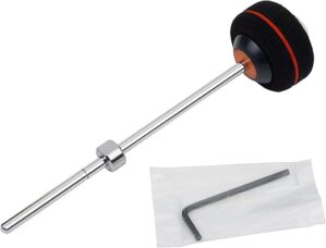 Pearl Bass Drum Pedal (B300F)