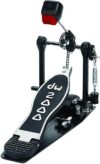 Drum Workshop Bass Drum Pedal (DWCP2000)