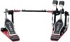 Drum Workshop Bass Drum Pedal (DWCP5002AD4)