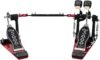 Drum Workshop Bass Drum Pedal (DWCP5002AH4)