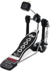 Drum Workshop Bass Drum Pedal (DWCP6000AX)