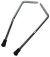 Ludwig Bass Drum Pedal (PC4006)