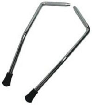 Ludwig Bass Drum Pedal (PC4006)