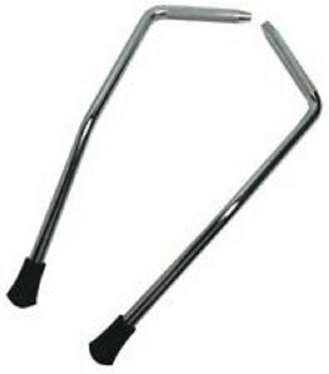 Ludwig Bass Drum Pedal (PC4006)