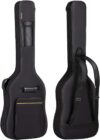 CAHAYA Bass Guitar Gig Bag CY0222