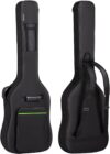 CAHAYA Bass Guitar Gig Bag CY0292