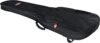Gator Bass Guitar Gig Bag (GB-4G-BASS)