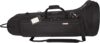 Protec Bass Trombone Contoured PRO PAC PB309CT