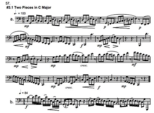 Bass Trombone Craft - Image 5