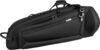 Protec Bass Trombone IPAC Case IP309CT