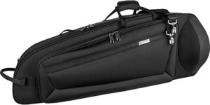 Protec Bass Trombone IPAC Case IP309CT