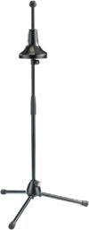 K&M Bass Trombone Music Stand 14910