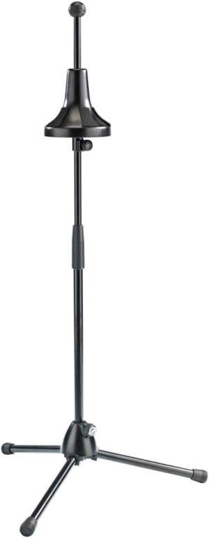 K&M Bass Trombone Music Stand 14910