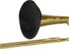 Softone Bass Trombone Mute Small