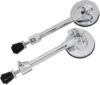 Drum Workshop Bassdrum Foot (DRSP1220CR)