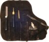 Fox Bassoon Reed Kit