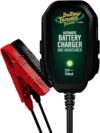 Battery Tender Battery Charger 12V, 750mA – 021-0123