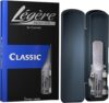 Legere Bb Clarinet Reed, Classic, BB2.00