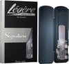 Legere Bb Clarinet Reed, Signature, BBSS3.50