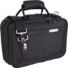 Protec Bb Clarinet Slimline PRO PAC Case PB307