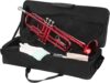 LeSage Bb Trumpet For Student Beginner With Case