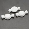 Holton Bb Trumpet Valve Guides Set