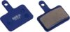 BBB BBS-53 DiscStop HP Bike Disc Brake Pad