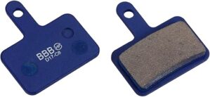 BBB BBS-53 DiscStop HP Bike Disc Brake Pad