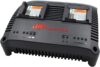 Ingersoll Rand BC1221 Li-ion Charger For Power Tools