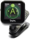 Taylor Beacon Digital Clip-on Tuner