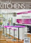 Beautiful Kitchens Magazine: September 2012