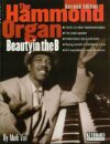 Beauty In The B: Keyboard Musician’s Library