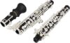 Danchet Beginner Student Oboe ABS Body Set