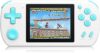 Beico Beico Handheld Games For Kids Adults By Author’s Name
