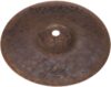 Istanbul Agop Belcimbal Cymbal TBL8