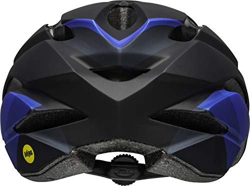 BELL Revolution MIPS Bike Helmet - Image 3