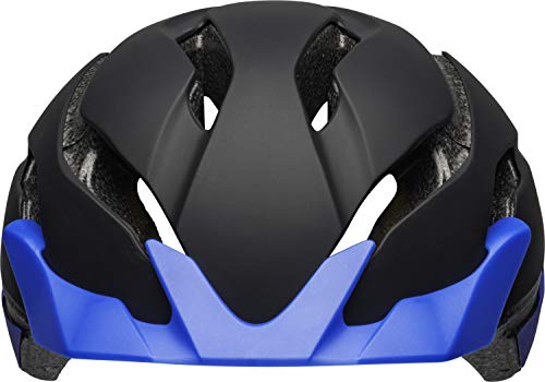 BELL Revolution MIPS Bike Helmet - Image 2