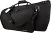 Protec Bell Up Euphonium Gig Bag, C242